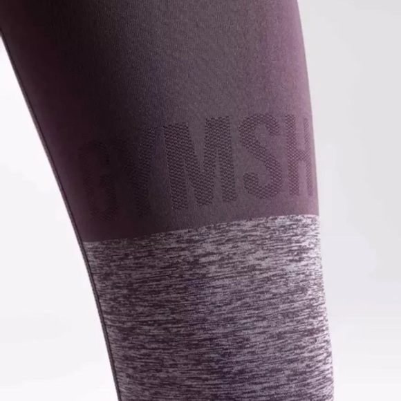 🔴SOLD - Picture 3 of 5